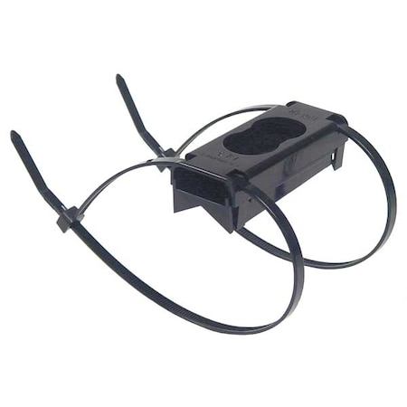 Back Switch Housing MPN:HS001-501
