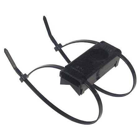 Back Switch Housing MPN:HS002-502