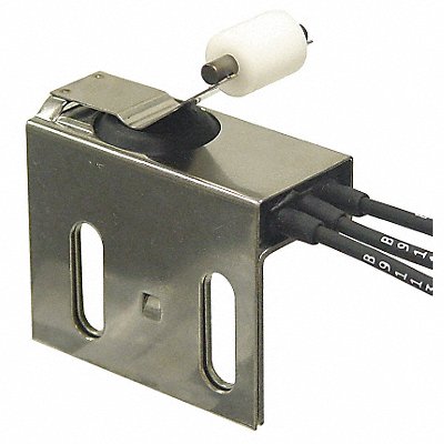 Water Proof Limit Switch MPN:E1117-553