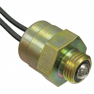 Water Proof Limit Switch MPN:J4002-518 Water Proof Limit Switch MPN:J4002-518