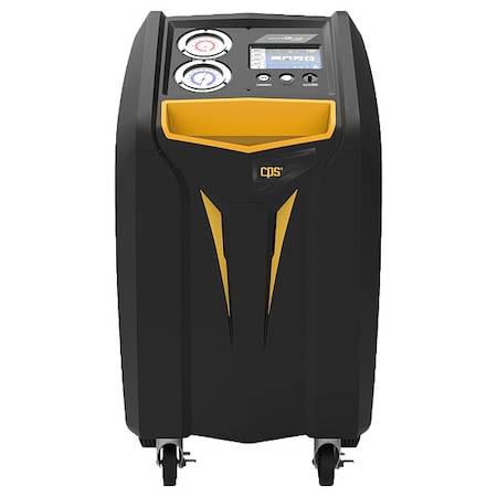 Refrigerant Management Center, Automatic MPN:MX3030