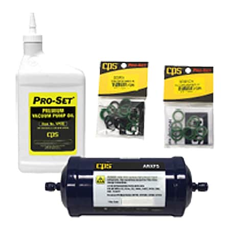 Maintenance Kit MPN:FX3030X1