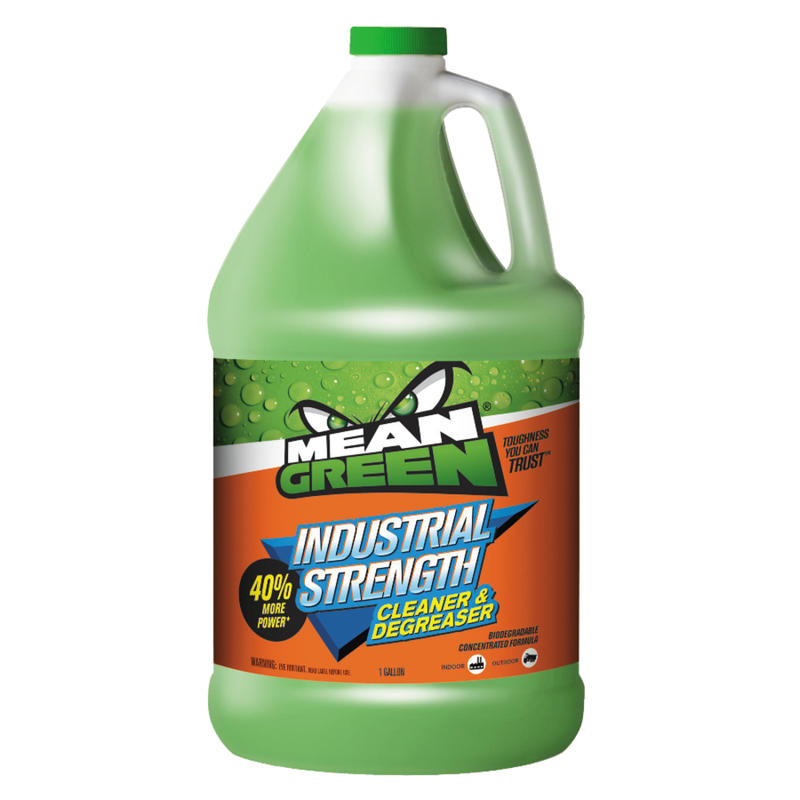 Example of GoVets cr Brands brand