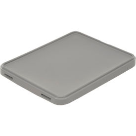 Dandux Snap-On Cover 50P0114NN for Dividable Grid Stackable Box 22