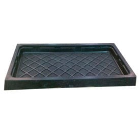 Heavy Duty Tray 72