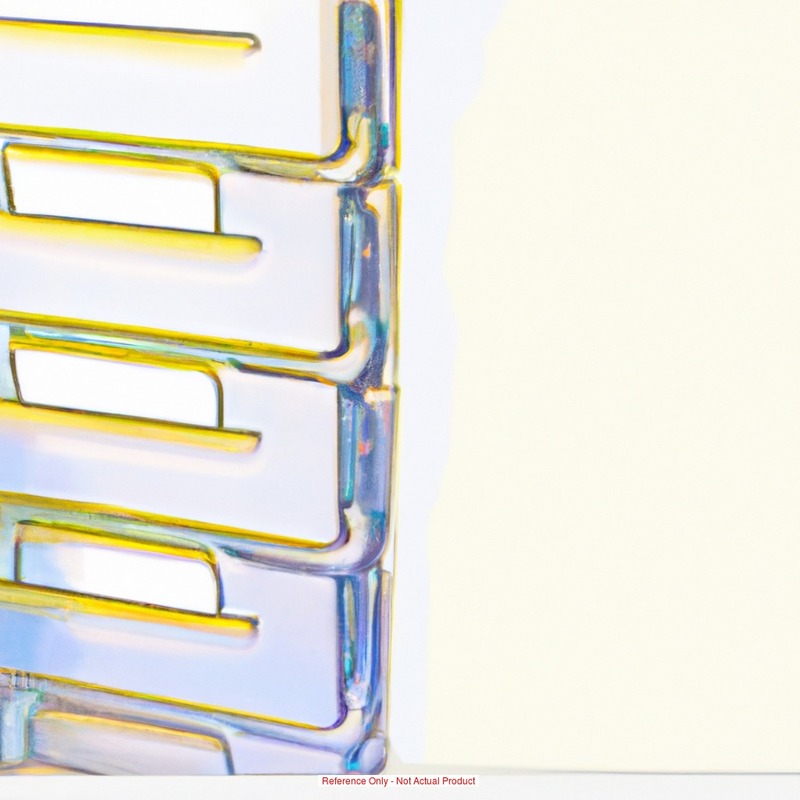 Example of GoVets cr Gibson brand