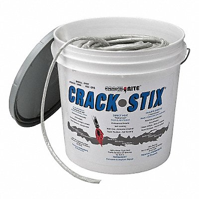 Crack Filler Crack Rite 10 lb MPN:2061