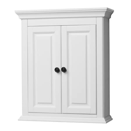 Wall Cabinet, 24x27 in MPN:CNWW2427
