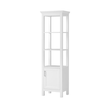 Linen Cabinet, 19x70 in MPN:HOWL1970
