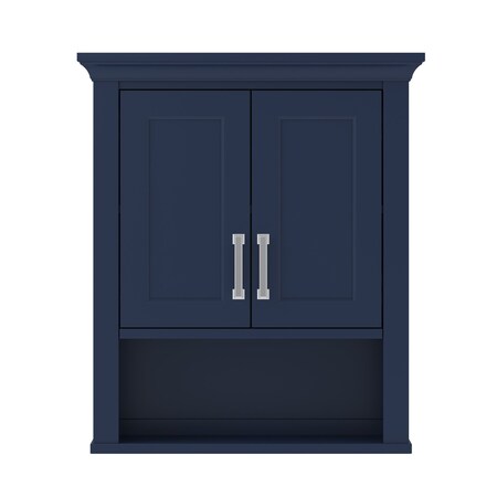 Wall Cabinet, 24x28 in MPN:LSBW2428