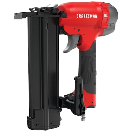 Brad Nailer, 18 Ga. MPN:CMPBN18K