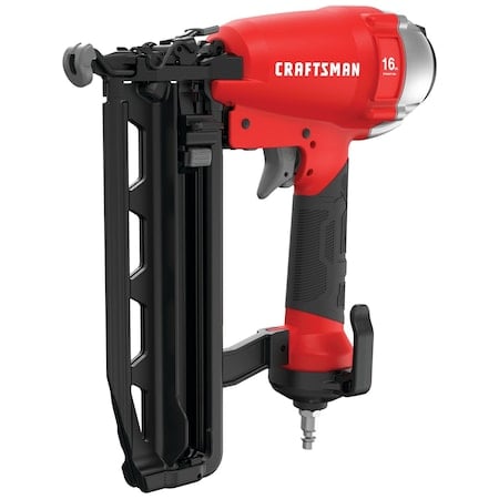 Example of GoVets Craftsman category