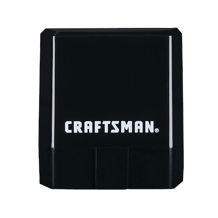 Auto Assist Bluetooth Device MPN:CMMT77695