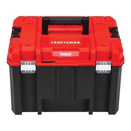 Example of GoVets Craftsman category