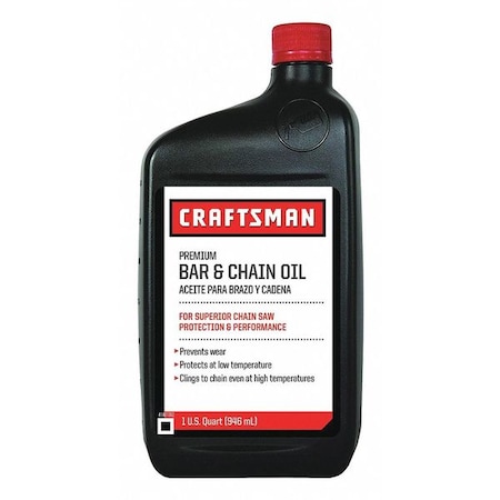 Example of GoVets Craftsman category