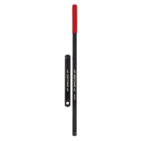Serpentine Belt Tool Kit MPN:CMMT98279