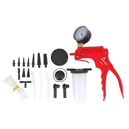 Handheld Brake bleeder MPN:CMMT98287