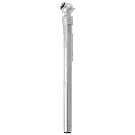 Tire Gauge MPN:CMMT98294