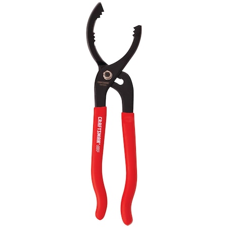 Locking Oil Filter Pliers MPN:CMMT98303