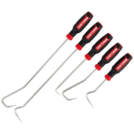 Hose Remover Kit MPN:CMMT98330