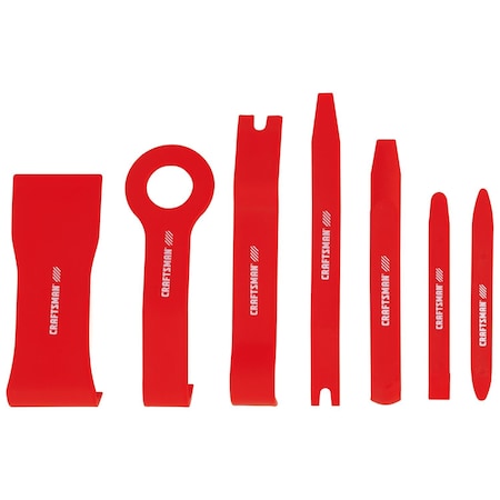 Trim Removal Kit MPN:CMMT98334