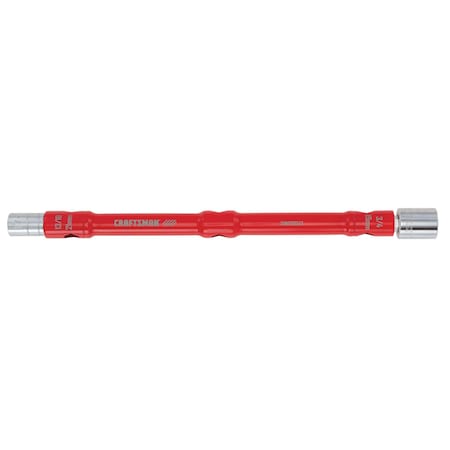 Collapsible Lug Wrench MPN:CMMT98342