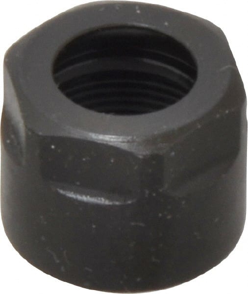 ER11 Collet Locknut MPN:LN-ER11