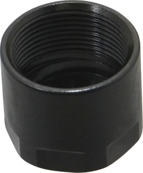 ER16 Collet Locknut MPN:LN-ER16
