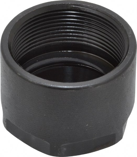 ER20 Collet Locknut MPN:LN-ER20