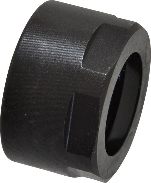 ER32 Collet Locknut MPN:LN-ER32