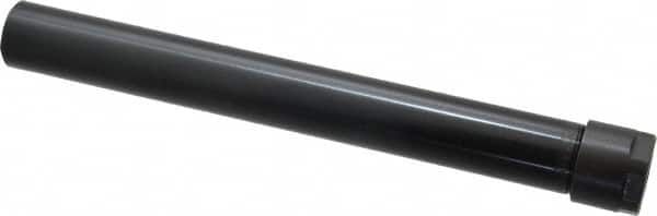 Collet Chuck: 0.0190 to 0.3940