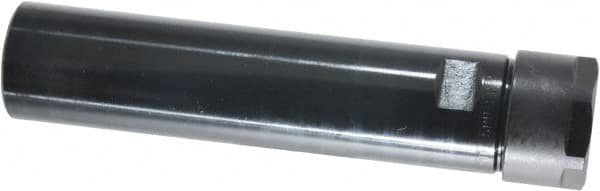 Collet Chuck: 0.0390 to 0.6300