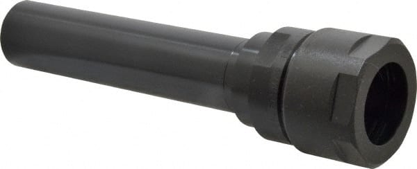 Collet Chuck: 0.0390 to 0.7870