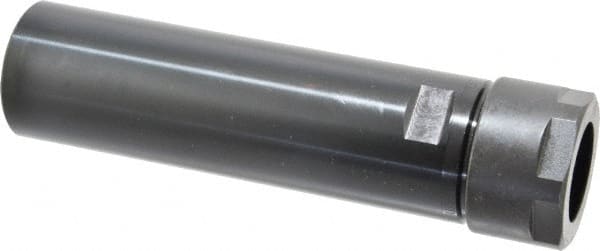 Collet Chuck: 0.0390 to 0.7870