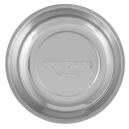 Example of GoVets Craftsman category