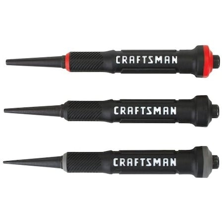 Example of GoVets Craftsman category