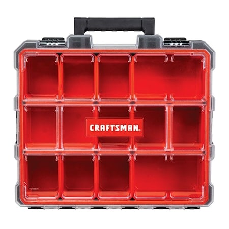 XL Pro Organizer MPN:CMST14520