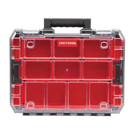 Versastack Organizer MPN:CMST17817