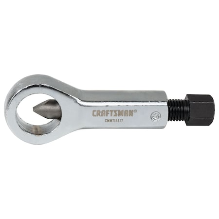 Example of GoVets Craftsman category