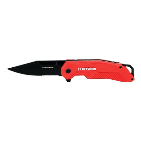 Pocket Knife, 4.11 MPN:CMHT10935
