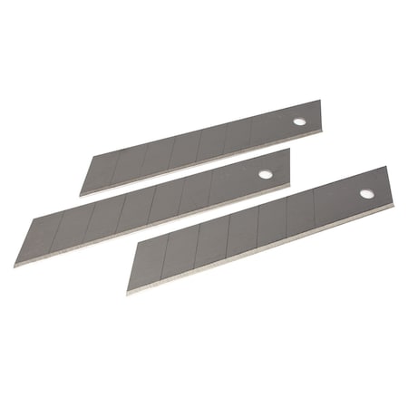 Replacement Blades, 25mm, PK3 MPN:CMHT11325