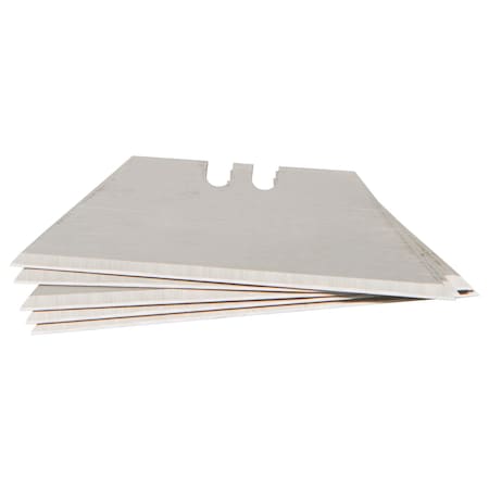 Utility Replacement Blades, PK5 MPN:CMHT11921