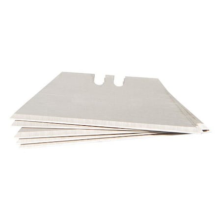 Drywall Replacement Blades, PK5 MPN:CMHT11937