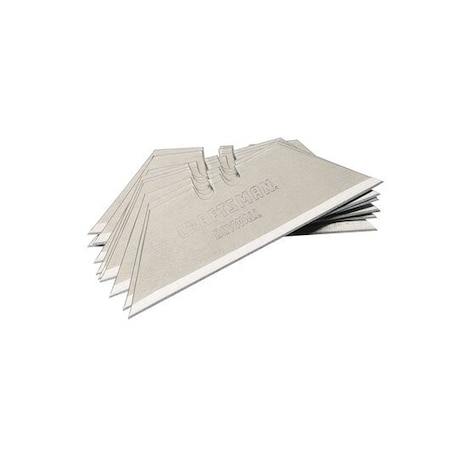 Drywall Replacement Blades, PK50 MPN:CMHT11937L