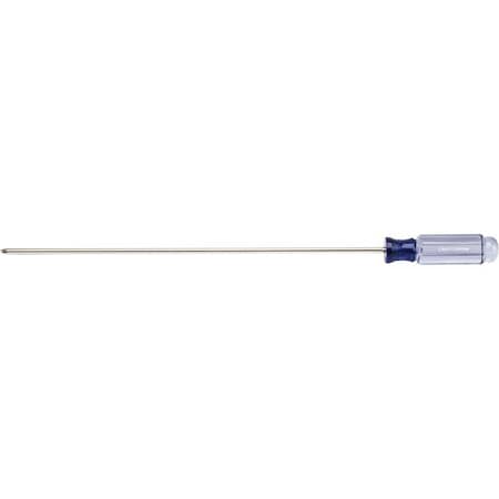 Phillips Screwdriver, 16