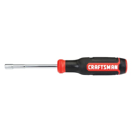 Metric and SAE Combination Nut Driver, 1 MPN:CMHT65082