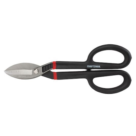All Purpose 12-in Tin Snips MPN:CMHT73992