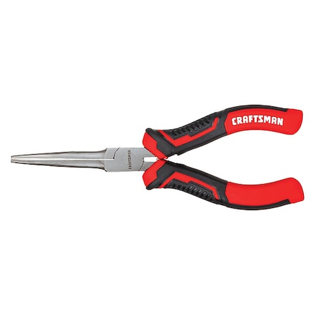 Mini Needle Nose Pliers MPN:CMHT82299
