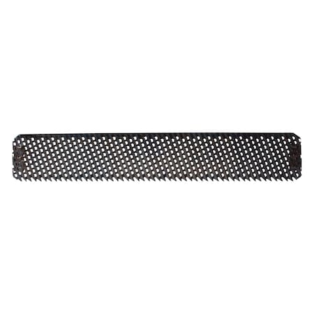 Surform File Replacement Blade, 10 MPN:CMHT82545