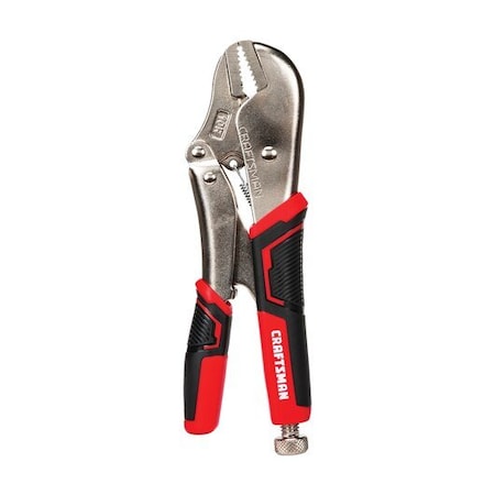 Locking Pliers (10R) MPN:CMHT82549